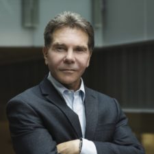 Thinkers50 Podcast: Pre-suasion with Robert Cialdini