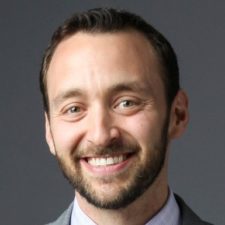 Thinkers50 in 50 Seconds: Noah Askin