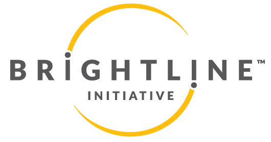brightline