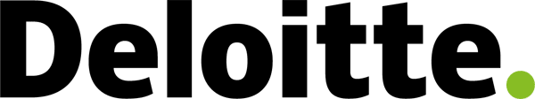 Deloitte Deloitte