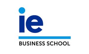 ie ie