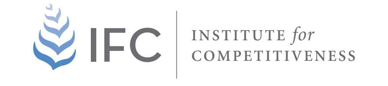 ifc ifc