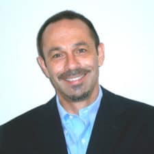Thinkers50 Podcast: Joseph Pistrui