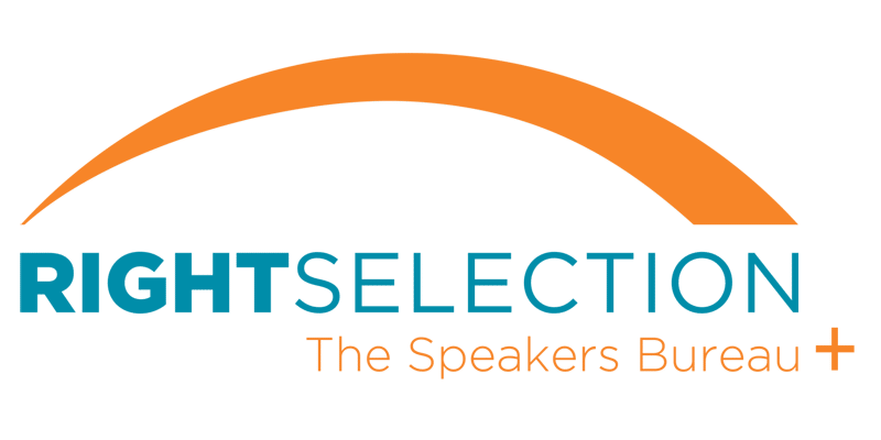 rightselection