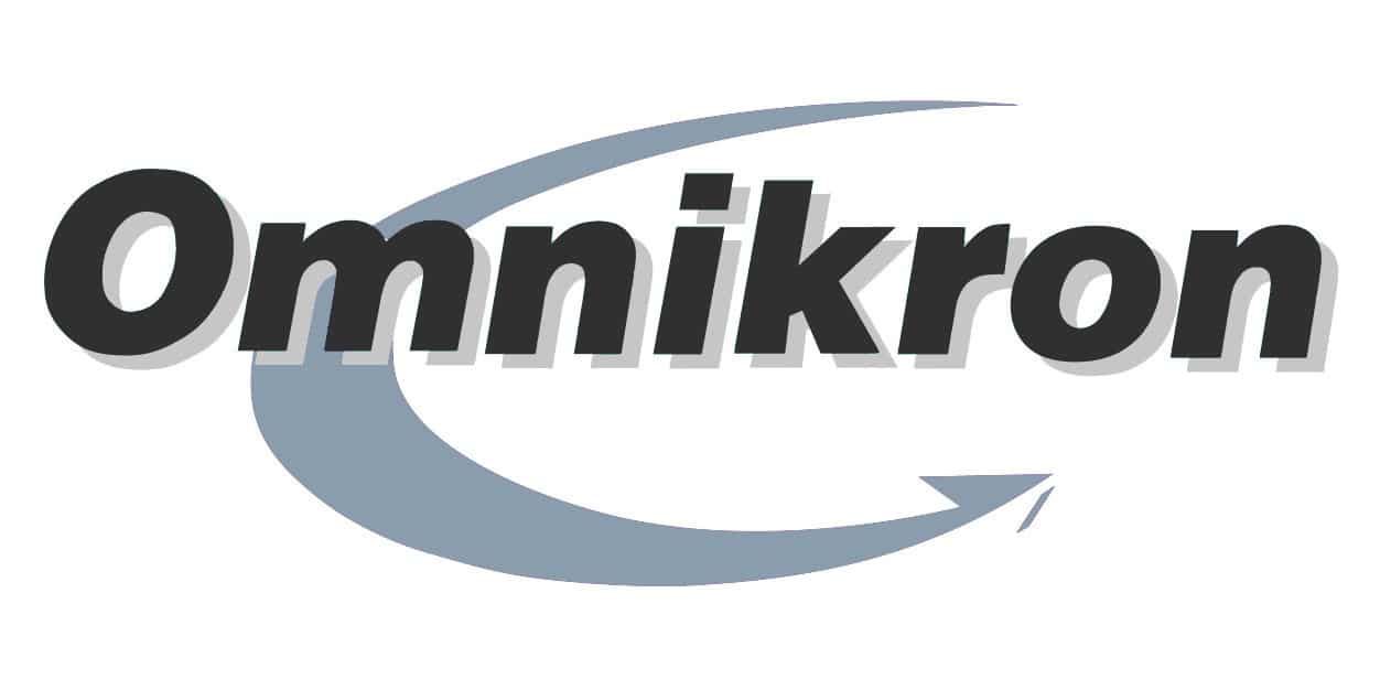 omnikron