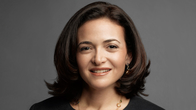 「Sheryl Sandberg」的圖片搜尋結果