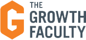 growth faculty