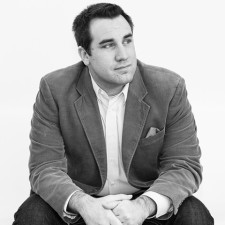 David burkus