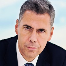 Thinkers50 Podcast: Enrique Dans and the Evolution of Work