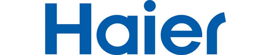 Haier Haier