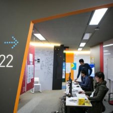 How To Create A Culture Of Innovation Beyond The Sticky Note