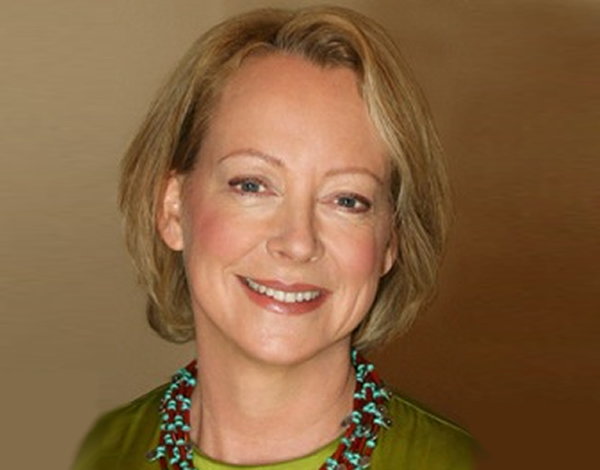 <b>Lynda Gratton</b> - lynda_gratton