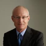Michael Porter Receives Thinkers50 Lifetime Achievement Award