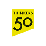 Business Gurus Shortlisted for Oscars of Management Thinking