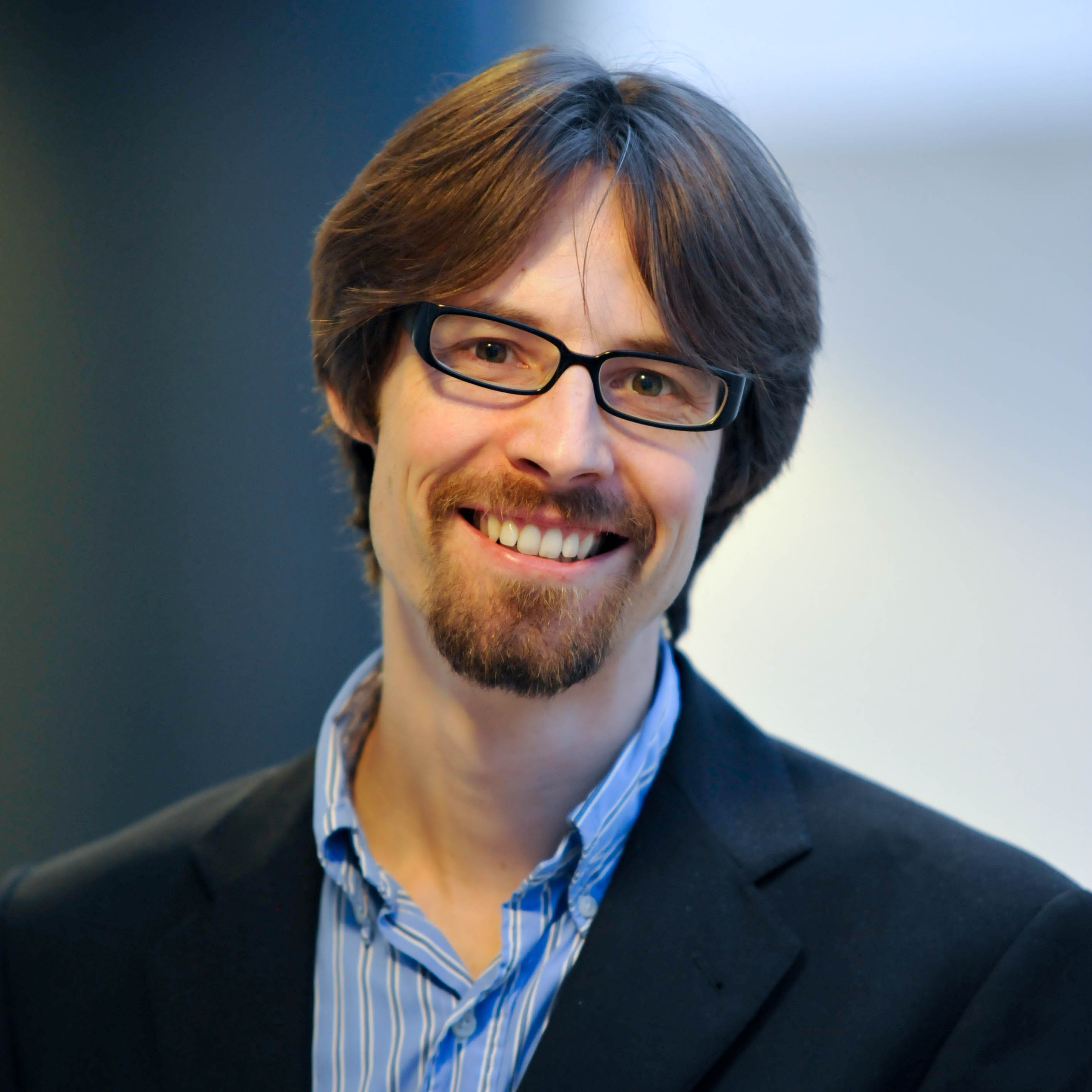 CHRISTIAN STADLER
