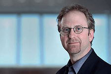 Paul Daugherty