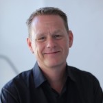 #18: Martin Lindstrom