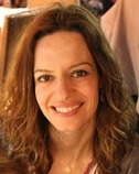 Pinar Ozcan