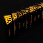 Thinkers50 Distinguished Achievement Awards