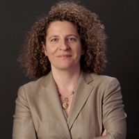 Tiziana Casciaro