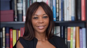 dambisa_moyo-0199a