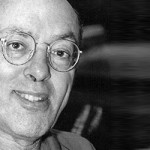 henry_mintzberg