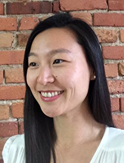 Irene Yuan Sun