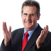 John Baldoni