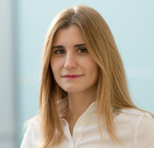 Maja Korica
