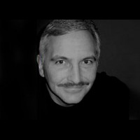 Mike Myatt