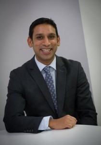 stevendsouza