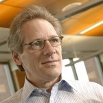 #29: Stew Friedman