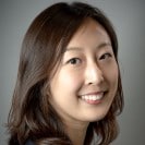 Sujin Jang