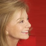 #32: Sylvia Ann Hewlett