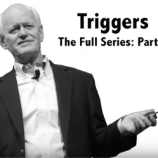 Triggers Part 2