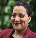 Tsedal Neeley